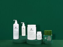 ペイジ(peige)/ベルドソ管理(ニキビ鎮静)