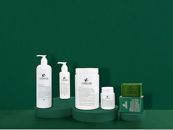 ペイジ(peige)/ベルドソ管理(ニキビ鎮静)