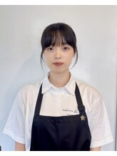 サクラリリー(Sakura Lily) フクダ