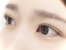 シャルムアイラッシュ(Charme eyelash)