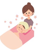 ハボタン(HABOTAN) 佐々木 