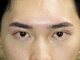 眉毛の匠の写真
