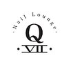 キューセブンネイルラウンジ 浦和美園店(Q7 Nail Lounge)のお店ロゴ