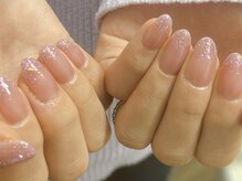 ワイエヌサロン(yn salon)/