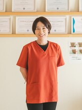 輪来 宇野 優希