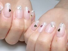 トレゾワ(TRESOR)/