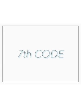 お肌をきれいにしたい