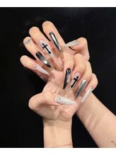 ニチネイルアートスタジオ(Nichi Nail Art Studio)/