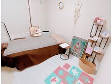 ロリ(Loli)の雰囲気(お気軽にご相談ください^ ^)