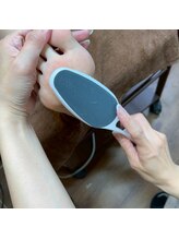 ネイルサロン ウノ 湘南平塚(UNO)