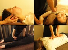 ユラリ 千歳店(Yurari)