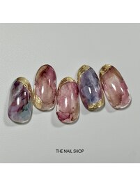 【HAND】定額 - アート