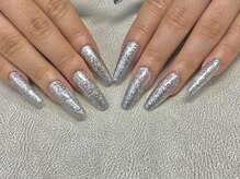 CHARY【チャーリー】【3月OPEN(予定)】