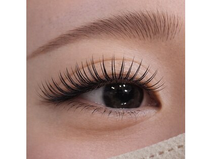 ノーファンデの樹 健康の丘の写真