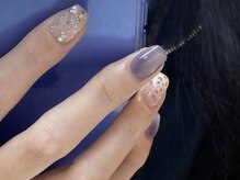 リリア ネイルサロン(Lilia Nail Salon)/