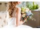 ビューティフルワールド0617(Beautiful World 0617)の写真/特別な日へ導く！前撮りの花嫁さんに◎1日で完結駆け込み花嫁さんのための集中ケア。
