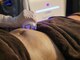 ビューティーダイエットラボ 松山店(Beauty Diet Lab)の写真