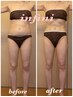 ★何をしても変われなかった30代40代限定/全身短期集中プログラムの初回体験