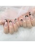 Cee.select design☆定額コース