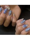 アートコース