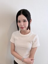 リッシュ キャトル 久屋大通店(RICHE quatre)&nbsp;ネイリスト みさき
