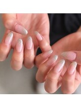 エム ネイル(emu nail)