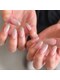 エム ネイル(emu nail)の写真/【価格に自信有】お得な価格でご提供*2回目以降も通いやすい価格設定でネイル初心者の方にもオススメ◎