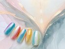7月シンプル