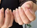 シンプルグラデ