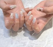 アインネイル(Aing nail)