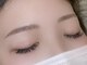リッチオ(Riccio)の写真/骨格に合わせた美眉スタイリングで貴方の魅力を引き出すアイブロウメニュー★