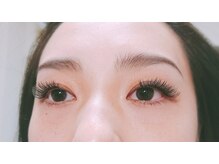 ベイビーズ ブレス(Baby's breath)/ボリュームラッシュ120束