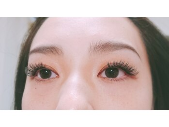ベイビーズ ブレス(Baby's breath)/ボリュームラッシュ120束