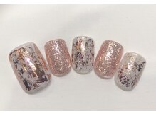 スリール(Sriel)/フット定額7980円