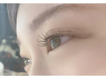 シルフ 松原店(Sylph)/Eye Beauty Salon Sylph 松原店