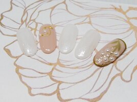 流行定額￥7300→￥5700