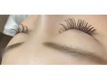 リシェル 沼津(Richelle)/大人気フラットラッシュ☆