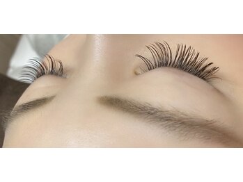 リシェル 沼津(Richelle)/大人気フラットラッシュ☆