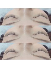 シルフ TOKYO銀座(Sylph)/sylphスタイル