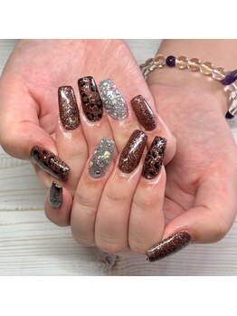 ウネルマ(UNELMA)/スカルプやり放題！9990円