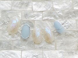 定額デザインBコース