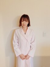 ルル(RuRu)&nbsp;朝倉 文乃