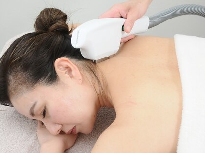 カエラ(KAELA)の写真