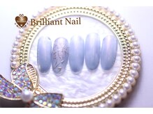 ブリリアント/New アート２本コースデザイン