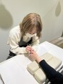ティーエヌ 岸本店 関