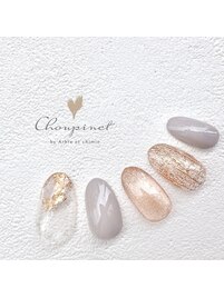 定額デザイン￥8800