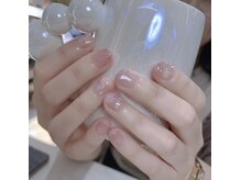 クイーンズビューティーサロン 歌舞伎町店(Queen's beauty salon)/やり放題