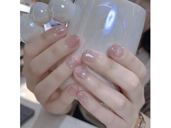 クイーンズビューティーサロン 歌舞伎町店(Queen's beauty salon)/やり放題