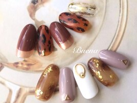 大人上品デザイン