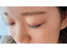 アンベリール(Embellir)